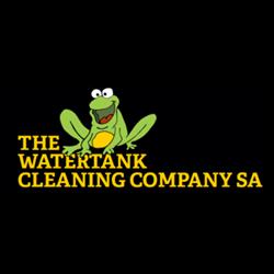 The Watertank Cleaning Company SA