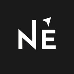 North East Building Group