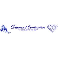 Australia Diamond Contractors