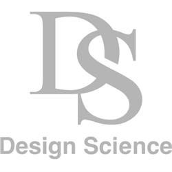 Design Science