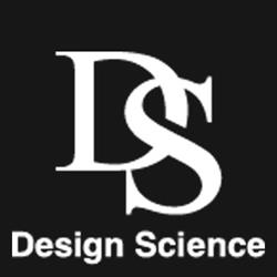 Design Science