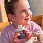# 4