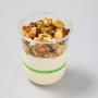 # 31