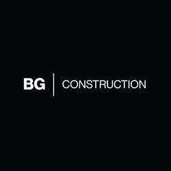BG Construction