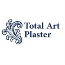 Total Art Plaster