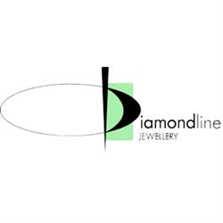 Diamondline Jewellery