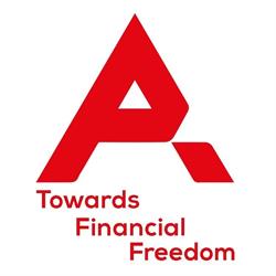 Aspirus Financial Services