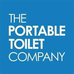 The Portable Toilet Company