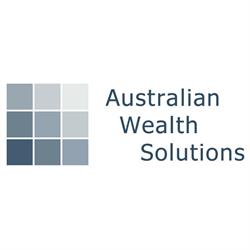 Wealth First Solutions