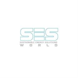 SES World - Solar Services, Installation Company in Australia