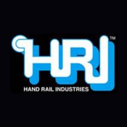 A.B Stainless Hand Rails & Balustrading