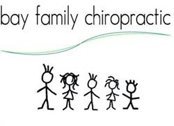 Bay Family Chiropractic