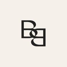 Bhumi Organic Cotton