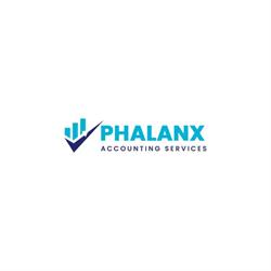 Phalanx Accounting-Accountant Clayton