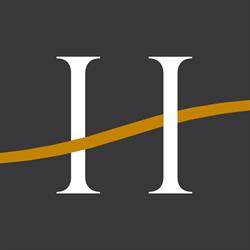 HomeQuest