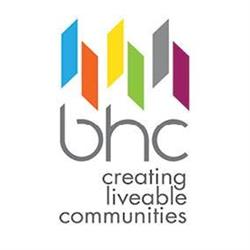 BHC Creating Liveable Communities