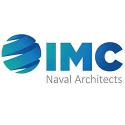 IMC - Naval Architects