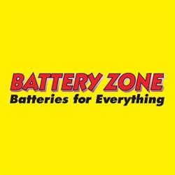 Battery Zone Dandenong