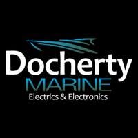 Docherty Marine Electrics & Electronics