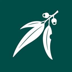 The National Trust - Head Office