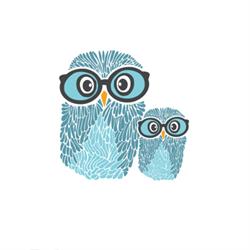 Insight Early Learning Moama