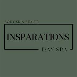 InSPArations Day Spa Launceston