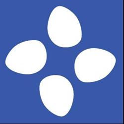 Physio Plus Cheltenham