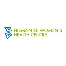 Fremantle Women's Health Centre