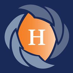 Hercules Tech Solutions