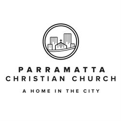 Parramatta City Church