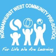 Normanhurst West Community Preschool