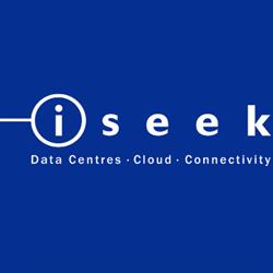 Iseek Datacenter Eagle Farm