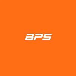 Bayside Performance & Mechanical