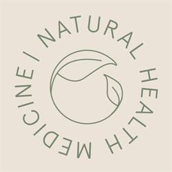 Tingira Natural Medicine Clinic
