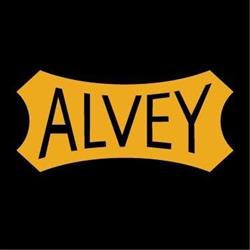 Alvey Reels Australia