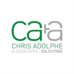 Chris Adolphe & Associates