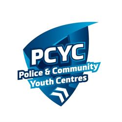 Kununurra PCYC