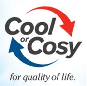 Cool Or Cosy Perth