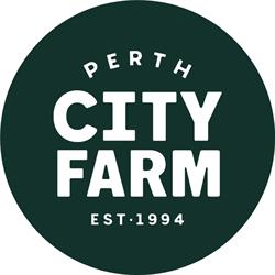 Perth City Farm