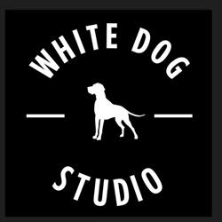 White Dog Studio - Yarraville/Footscray