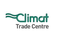 Climat Trade Centre