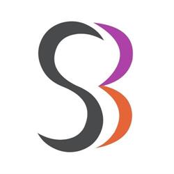 Sarah Bevan Family Lawyers
