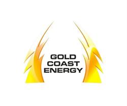 Gold Coast Energy