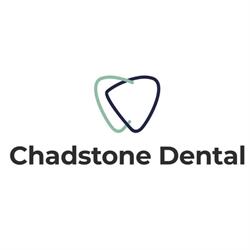 Oakleigh Dentures