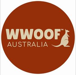 Wwoof Australia
