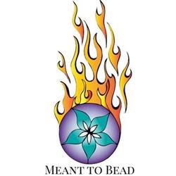 Meant to Bead