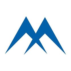 Marino Lawyers