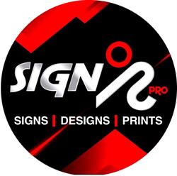 Sign On Pro