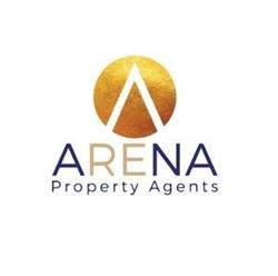 Arena Property Group