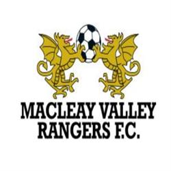 Macleay Valley Rangers